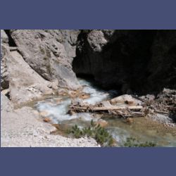2011-04-17_Gleirschklamm (055).JPG
